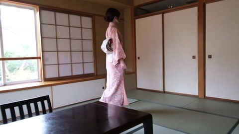 PDVD_099