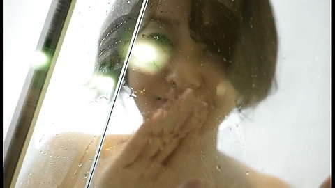 PDVD_139
