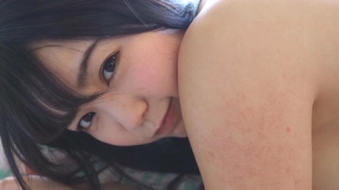 PDVD_478