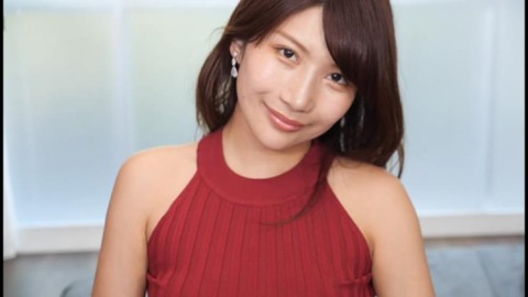 PDVD_019