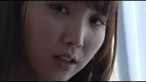 screenshot177