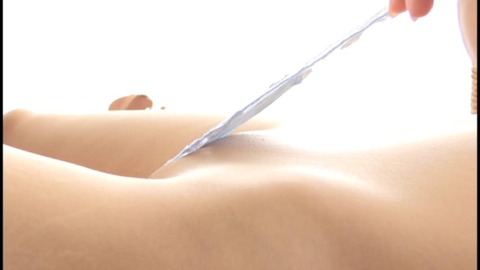 PDVD_566