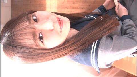screenshot005