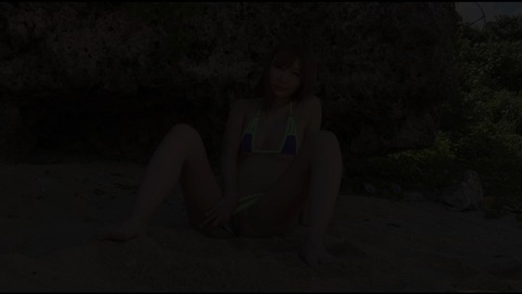 screenshot022