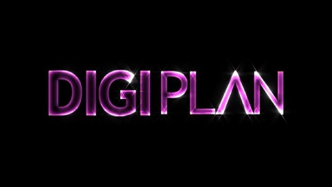 PDVD_000