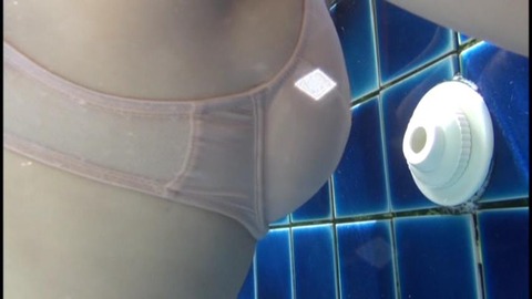PDVD_107