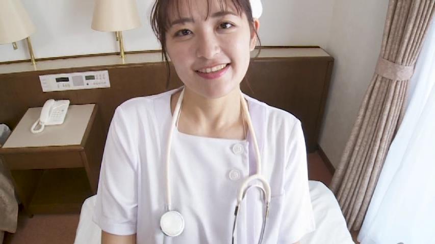 2200a9a2.jpg