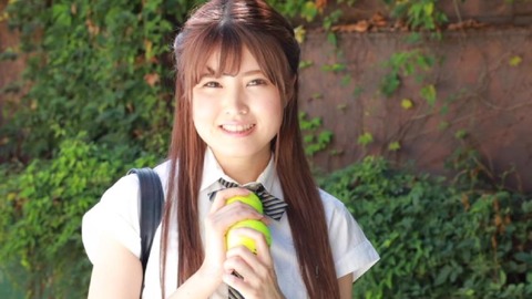 PDVD_013