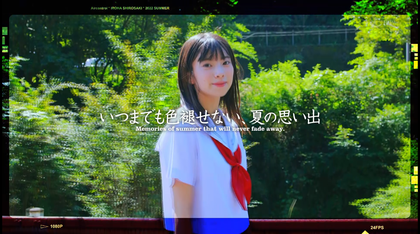 2257be7f.png