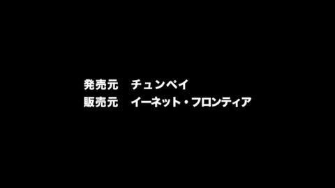 PDVD_858