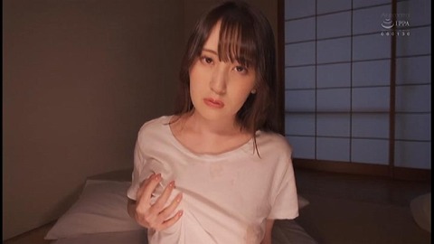 PDVD_283
