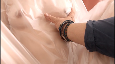 screenshot106