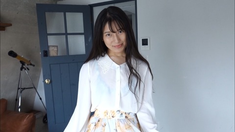 screenshot352