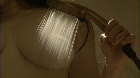 screenshot390