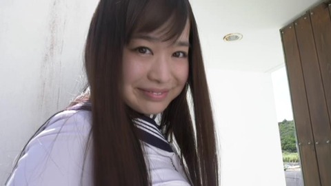 PDVD_022