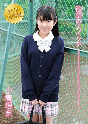 sam_b (3)