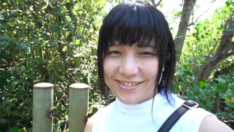 PDVD_002
