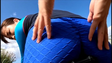 PDVD_011