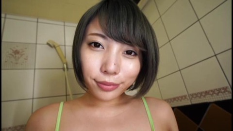 PDVD_407