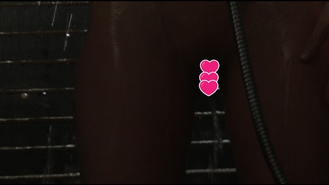 screenshot073