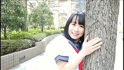 PDVD_008