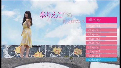 PDVD_000