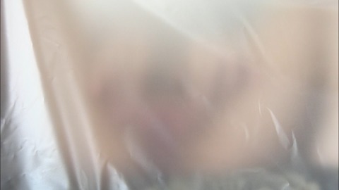 screenshot158