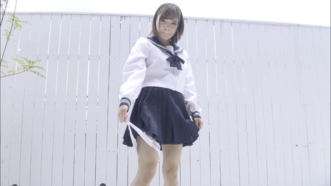 screenshot157