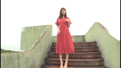 PDVD_513