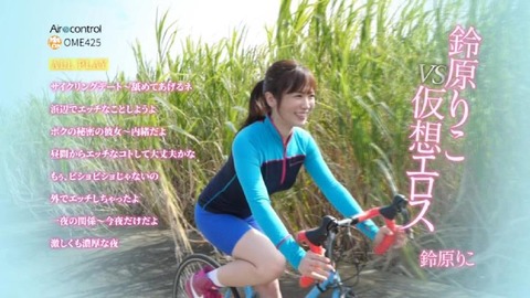 PDVD_002