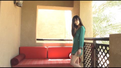 screenshot156