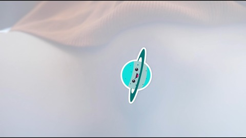 screenshot021