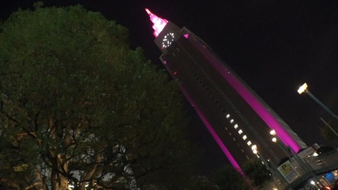 20200816-093524