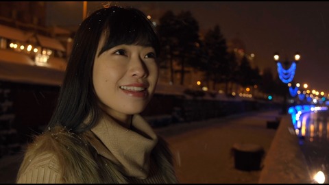 screenshot007