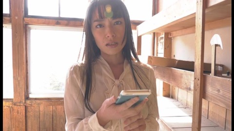 PDVD_368