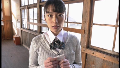 PDVD_876