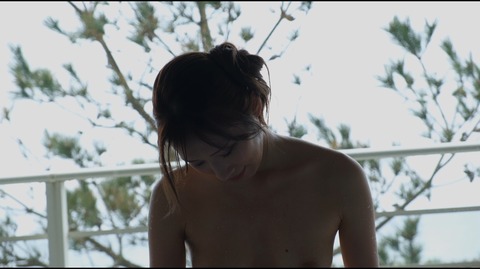 screenshot034