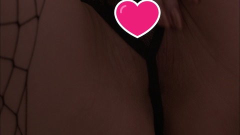 screenshot193