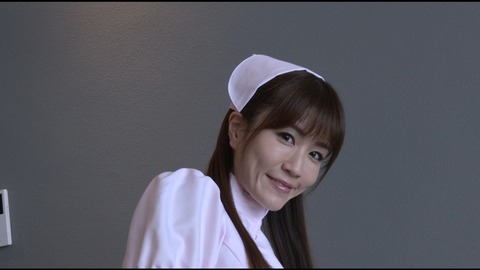 screenshot128