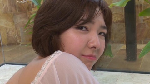 PDVD_351