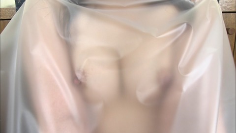 screenshot334