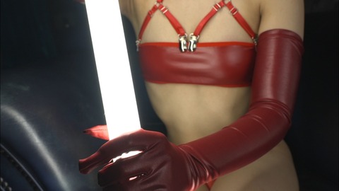 screenshot212