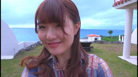 PDVD_608