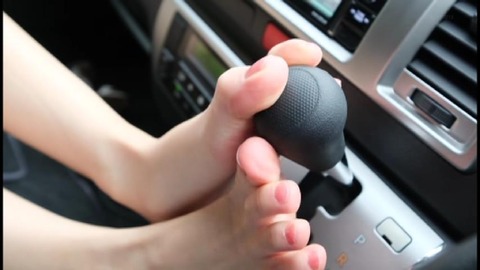 PDVD_255
