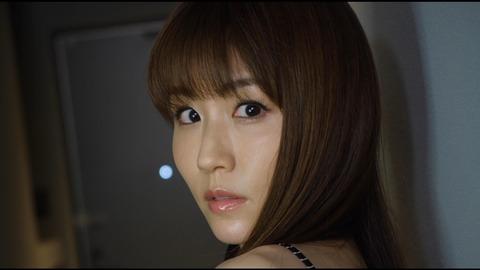 screenshot033