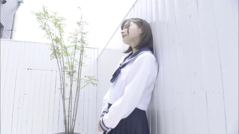 screenshot149