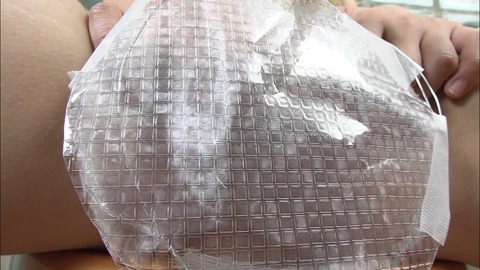 screenshot122