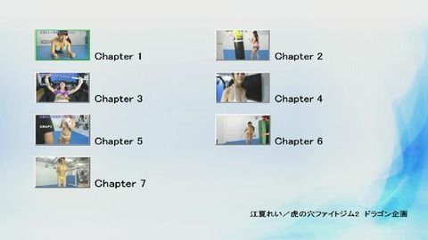 PDVD_000