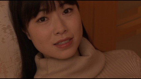 screenshot026
