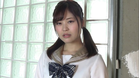 screenshot007